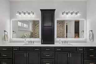 1701 Dartmouth Cir, Prosper, TX 75078 - Photo 19