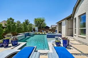 1701 Dartmouth Cir, Prosper, TX 75078 - Photo 37