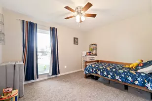 1721 Millwick St, Garland, TX 75044 - Photo 17