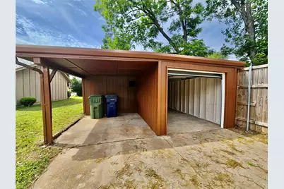 1721 Millwick Street, Garland, TX 75044 - Photo 27
