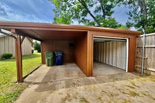 1721 Millwick St, Garland, TX 75044 - Photo 27