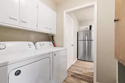 1721 Millwick Street, Garland, TX 75044 - Photo 19