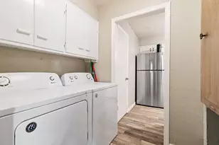 1721 Millwick St, Garland, TX 75044 - Photo 19