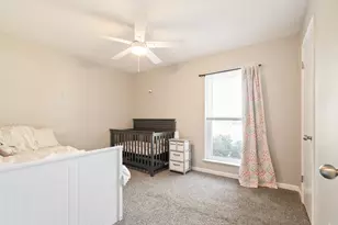 1721 Millwick St, Garland, TX 75044 - Photo 15