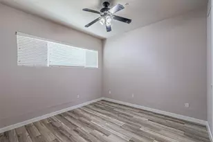 6927 Sumner St, The Colony, TX 75056 - Photo 9