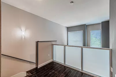 6927 Sumner Street, The Colony, TX 75056 - Photo 15
