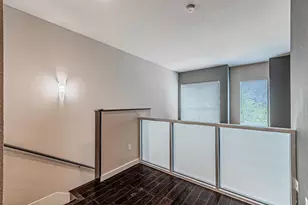 6927 Sumner St, The Colony, TX 75056 - Photo 15