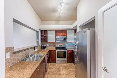 6927 Sumner Street, The Colony, TX 75056 - Photo 9
