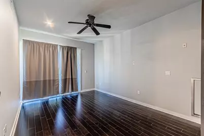 6927 Sumner Street, The Colony, TX 75056 - Photo 11