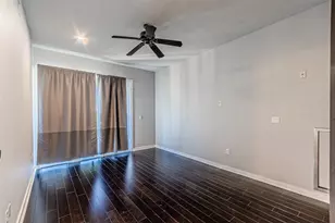 6927 Sumner St, The Colony, TX 75056 - Photo 11