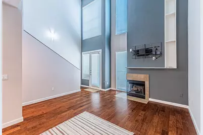 6927 Sumner Street, The Colony, TX 75056 - Photo 5