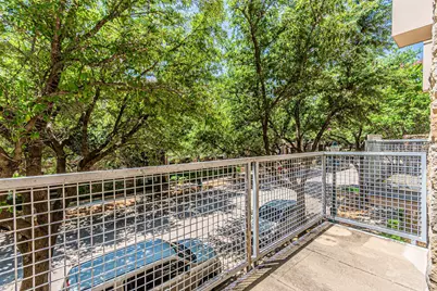 6927 Sumner Street, The Colony, TX 75056 - Photo 23