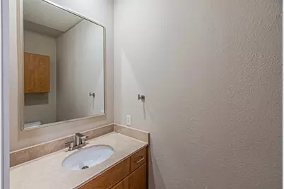 6927 Sumner Street, The Colony, TX 75056 - Photo 17