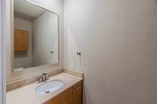 6927 Sumner St, The Colony, TX 75056 - Photo 17