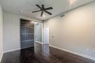 6927 Sumner Street, The Colony, TX 75056 - Photo 13