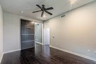 6927 Sumner St, The Colony, TX 75056 - Photo 13