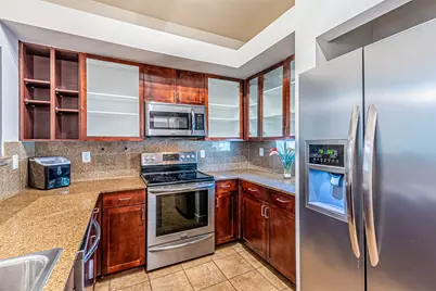 6927 Sumner Street, The Colony, TX 75056 - Photo 7