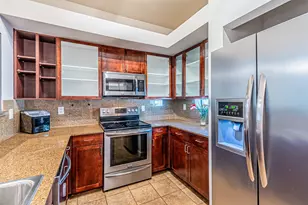 6927 Sumner St, The Colony, TX 75056 - Photo 7