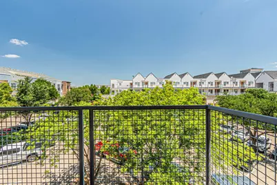 6927 Sumner Street, The Colony, TX 75056 - Photo 21