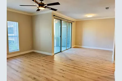 5310 Keller Springs Road #723, Dallas, TX 75248 - Photo 11