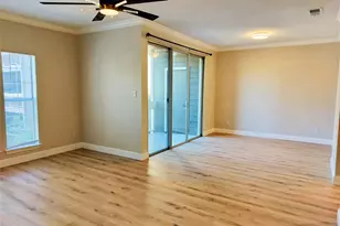 5310 Keller Springs Rd, Dallas, TX 75248 - Photo 11