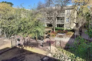 5310 Keller Springs Rd, Dallas, TX 75248 - Photo 15