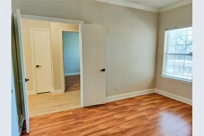 5310 Keller Springs Road #723, Dallas, TX 75248 - Photo 31