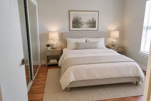 5310 Keller Springs Rd, Dallas, TX 75248 - Photo 31