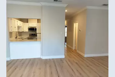 5310 Keller Springs Road #723, Dallas, TX 75248 - Photo 9