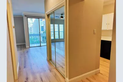 5310 Keller Springs Road #723, Dallas, TX 75248 - Photo 37