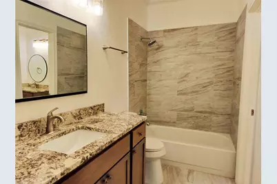 5310 Keller Springs Road #723, Dallas, TX 75248 - Photo 23