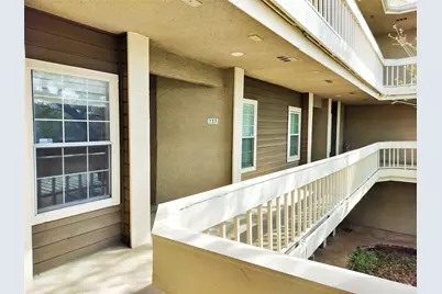 5310 Keller Springs Road #723, Dallas, TX 75248 - Photo 1