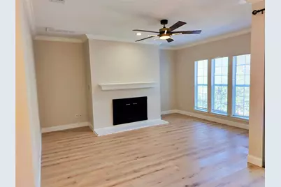 5310 Keller Springs Road #723, Dallas, TX 75248 - Photo 5