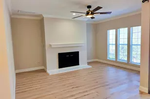 5310 Keller Springs Rd, Dallas, TX 75248 - Photo 5