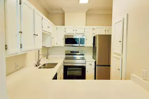5310 Keller Springs Rd, Dallas, TX 75248 - Photo 19