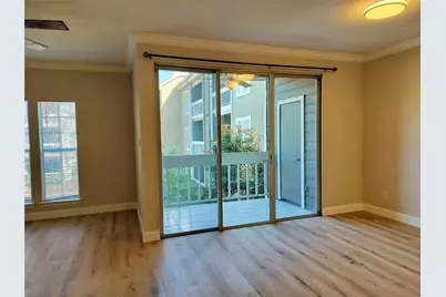 5310 Keller Springs Road #723, Dallas, TX 75248 - Photo 9