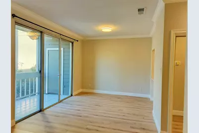 5310 Keller Springs Road #723, Dallas, TX 75248 - Photo 13