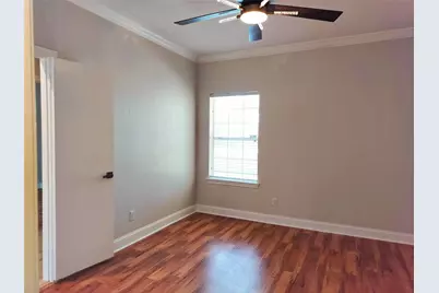5310 Keller Springs Road #723, Dallas, TX 75248 - Photo 27