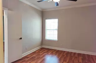 5310 Keller Springs Rd, Dallas, TX 75248 - Photo 27