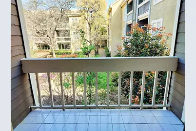 5310 Keller Springs Road #723, Dallas, TX 75248 - Photo 13