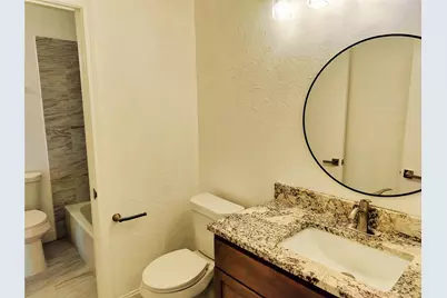 5310 Keller Springs Road #723, Dallas, TX 75248 - Photo 21