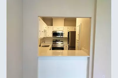 5310 Keller Springs Road #723, Dallas, TX 75248 - Photo 17