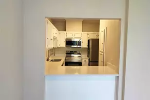 5310 Keller Springs Rd, Dallas, TX 75248 - Photo 17