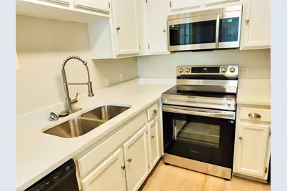 5310 Keller Springs Road #723, Dallas, TX 75248 - Photo 17