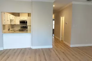 5310 Keller Springs Rd, Dallas, TX 75248 - Photo 15