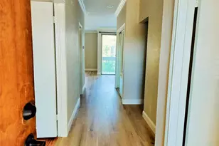 5310 Keller Springs Rd, Dallas, TX 75248 - Photo 3