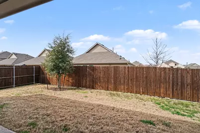 512 Birch Avenue, Princeton, TX 75407 - Photo 31