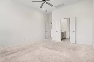 512 Birch Ave, Princeton, TX 75407 - Photo 13