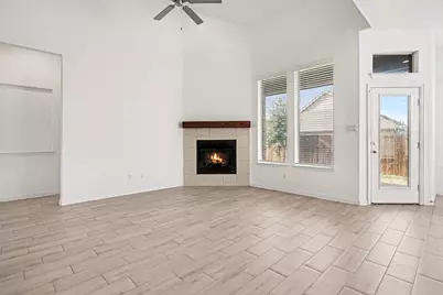 512 Birch Avenue, Princeton, TX 75407 - Photo 3
