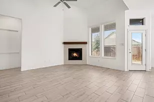 512 Birch Ave, Princeton, TX 75407 - Photo 3